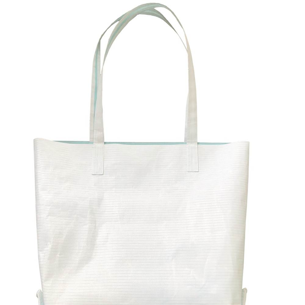 Large Tote Bag
